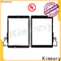 Kimeery a1566 touch screen experts for phone manufacturers