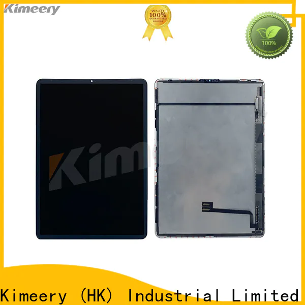 Kimeery iphone mobile phone lcd manufacturers for phone repair shop