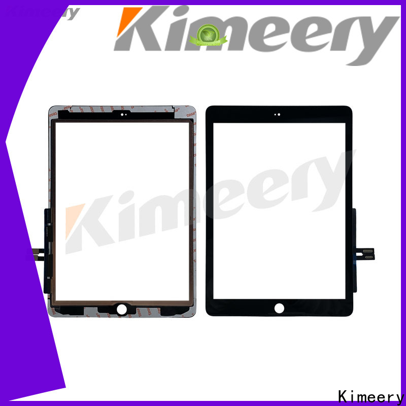 Kimeery vivo y12 touch screen price original equipment for phone distributor