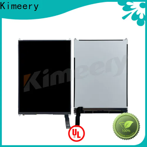 Kimeery lcd mobile phone lcd wholesale for phone distributor