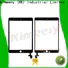 Kimeery first-rate mobile phone lcd factory for phone distributor