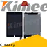 Kimeery industry-leading mobile phone lcd China for phone manufacturers