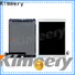 Kimeery plus mobile phone lcd China for worldwide customers