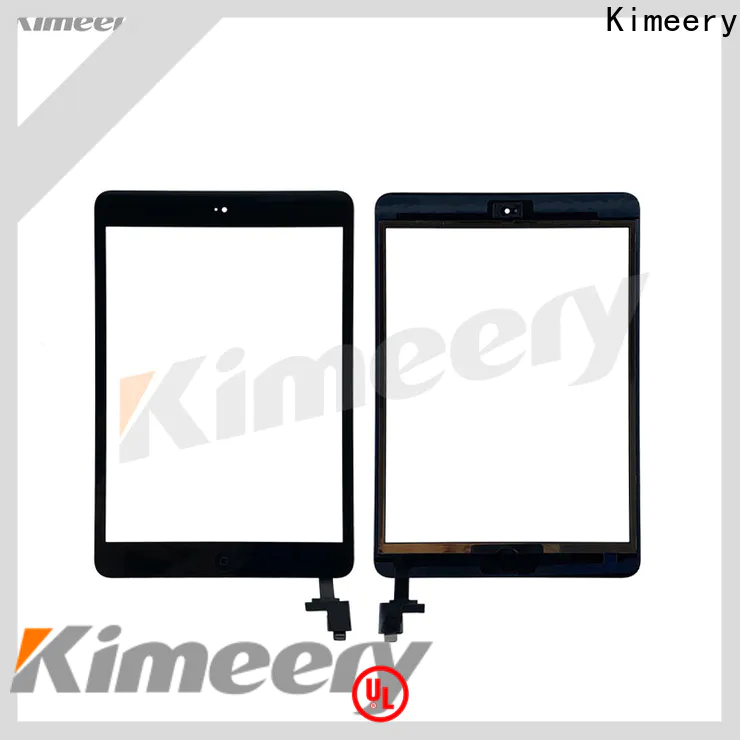high-quality mobile phone lcd platinum China for phone manufacturers