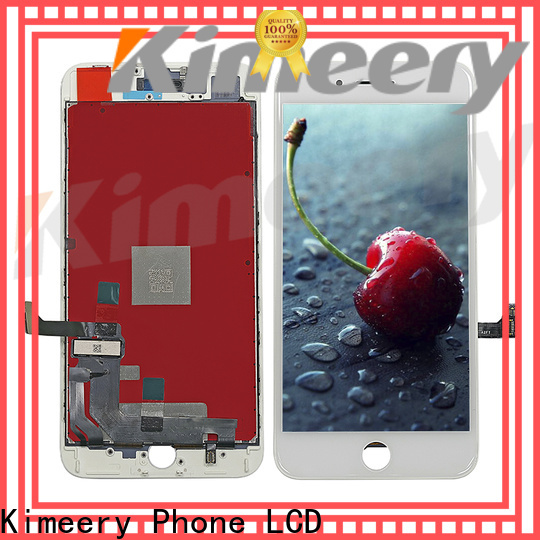 Kimeery plus iphone 6 plus screen replacement cost supplier for phone manufacturers