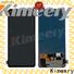 Kimeery industry-leading xiaomi lcd writing tablet full tested for phone repair shop