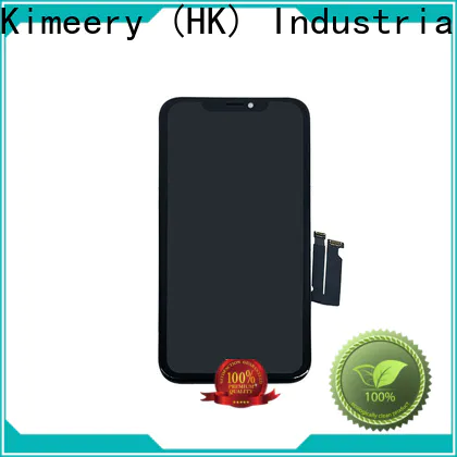 Kimeery replacement apple iphone screen replacement free quote for worldwide customers