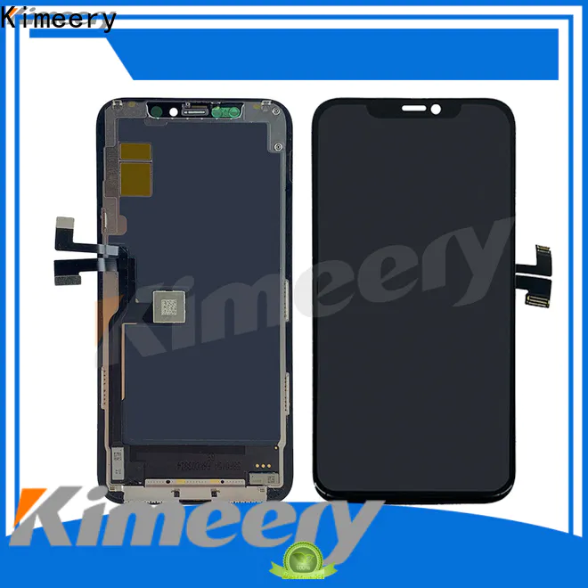 new-arrival iphone 7 plus screen replacement lcdtouch free design for phone repair shop