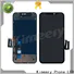 Kimeery quality apple iphone screen replacement order now for phone repair shop