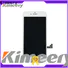 Kimeery low cost mobile phone lcd wholesale for phone manufacturers