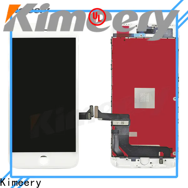 Kimeery useful iphone xr lcd screen replacement order now for worldwide customers
