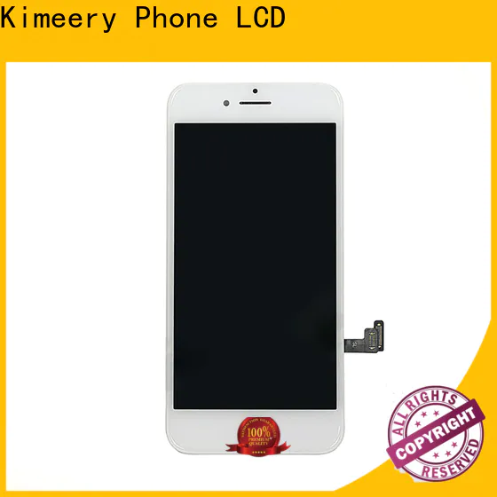 Kimeery useful iphone xr lcd screen replacement free design for phone manufacturers