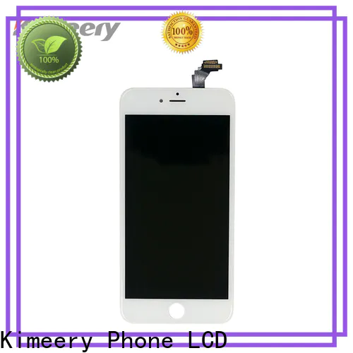 Kimeery iphone iphone 6 screen price bulk production for phone repair shop
