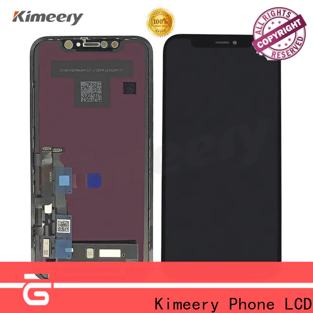Kimeery fine-quality mobile phone lcd China for phone distributor