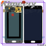 durable samsung a5 display replacement screen manufacturer for phone distributor