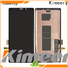 Kimeery inexpensive iphone 6 lcd replacement wholesale factory for phone manufacturers