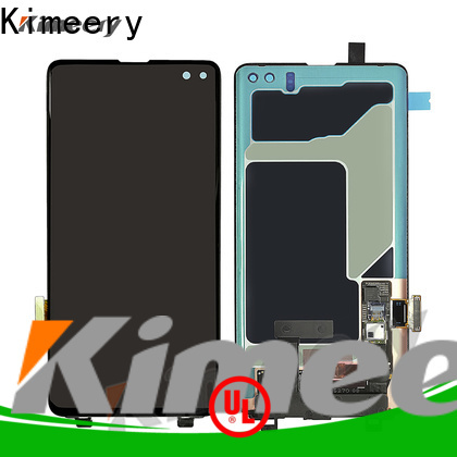 Kimeery samsung iphone screen parts wholesale experts for phone manufacturers