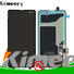 Kimeery samsung iphone screen parts wholesale experts for phone manufacturers