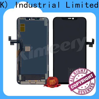 low cost mobile phone lcd lcd wholesale for phone manufacturers