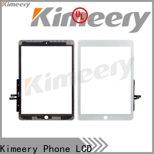 new-arrival mobile phone lcd lcd owner for phone repair shop