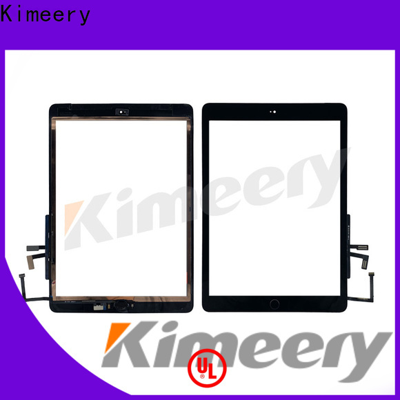 Kimeery quality samsung a20s touch screen price widely-use for worldwide customers