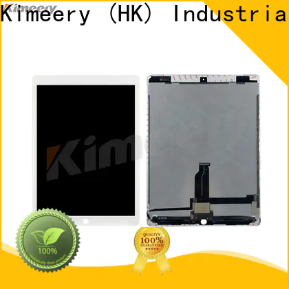 new-arrival mobile phone lcd 6g manufacturer for phone manufacturers