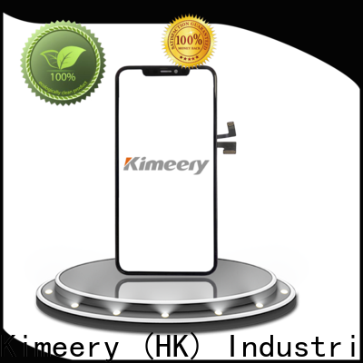 Kimeery new-arrival iphone display repair manufacturers for phone manufacturers