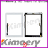Kimeery samsung a20s touch screen price China for phone manufacturers