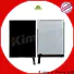 Kimeery lcd mobile phone lcd China for phone manufacturers