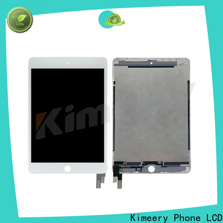 Kimeery inexpensive mobile phone lcd manufacturers for worldwide customers