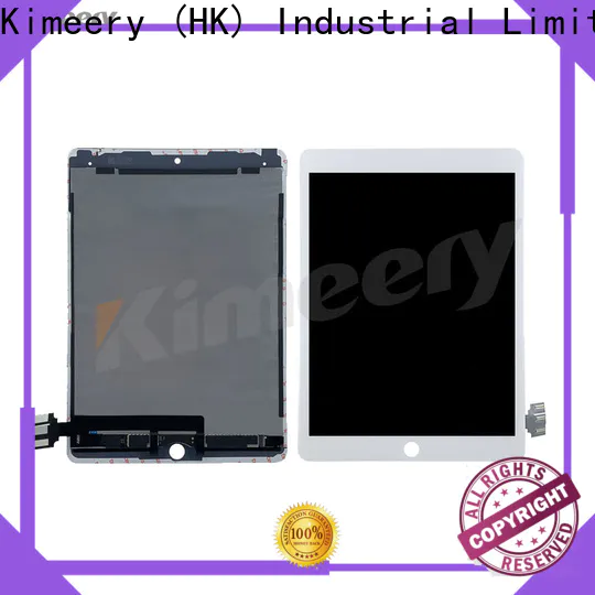 Kimeery industry-leading mobile phone lcd supplier for phone manufacturers