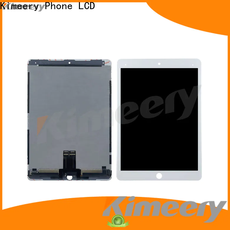 inexpensive mobile phone lcd lcdtouch manufacturer for phone repair shop