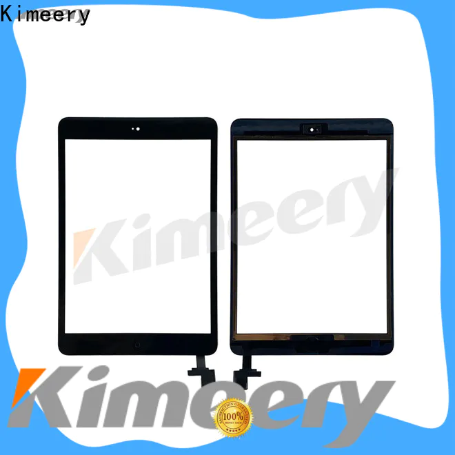 low cost mobile phone lcd platinum experts for phone distributor