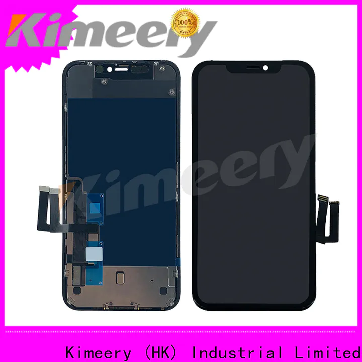 Kimeery lcdtouch mobile phone lcd owner for phone distributor