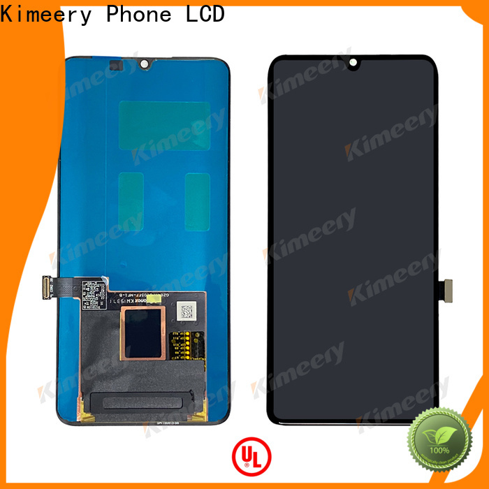 durable lcd redmi note 7 manufacturer for phone manufacturers