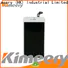 Kimeery iphone mobile phone lcd manufacturer for phone distributor
