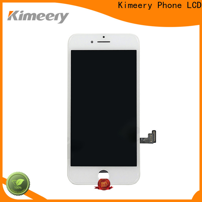 first-rate mobile phone lcd lcdtouch China for phone manufacturers