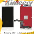 useful iphone screen replacement wholesale iphone bulk production for phone repair shop