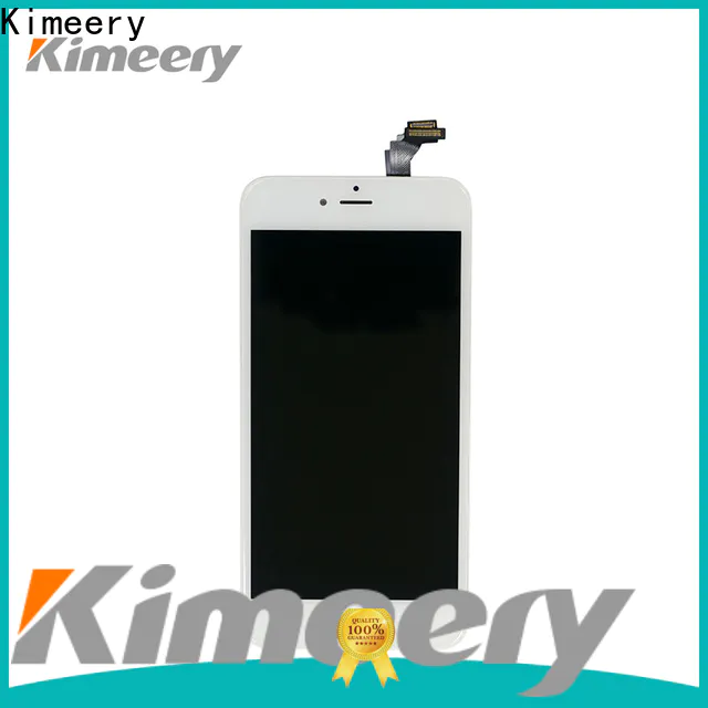 Kimeery useful manufacturer for worldwide customers