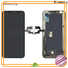 Kimeery 6g mobile phone lcd equipment for phone manufacturers