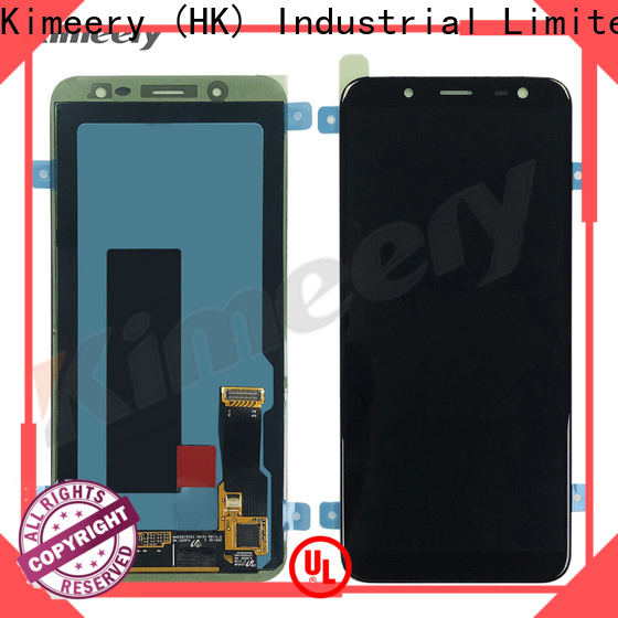 Kimeery j6 samsung a5 screen replacement owner for phone manufacturers