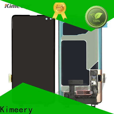 Kimeery new-arrival iphone 6 screen replacement wholesale factory for phone repair shop