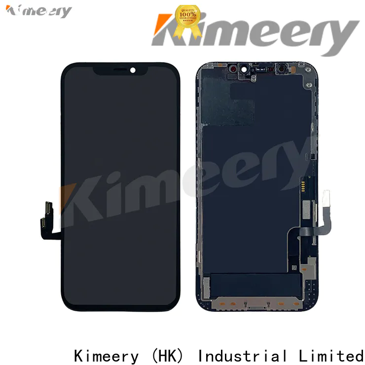 Kimeery first-rate mobile phone lcd experts for phone distributor