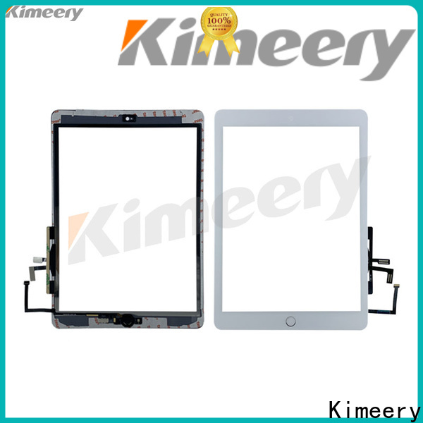 Kimeery new-arrival lcd touch screen digitizer China for phone repair shop