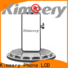 Kimeery iphone display repair supplier for phone distributor