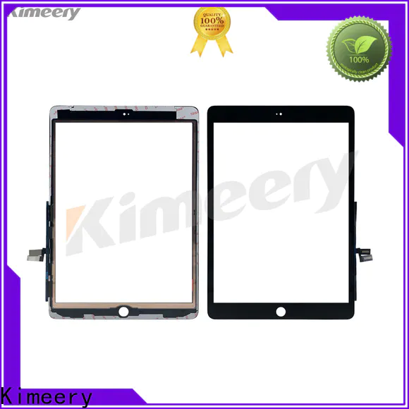 Kimeery industry-leading asus tablet k012 touch screen price full tested for phone repair shop