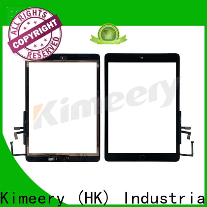 Kimeery a1566 touch screen manufacturer for worldwide customers