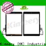 Kimeery a1566 touch screen manufacturer for worldwide customers