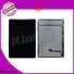 Kimeery fine-quality mobile phone lcd supplier for phone distributor