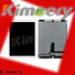Kimeery replacement mobile phone lcd experts for phone repair shop